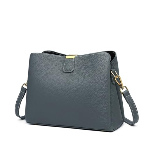 XFZJCHAP Crossbody -Geldbörse Frauen Umhängetasche Satchel Ladies Reisespur für Leder Crossbody Tasche XFZJCHAP Crossbody -Geldbörse Frauen Umhängetasche Satchel Ladies Reisespur für Leder Crossbody Tasche von XFZJCHAP