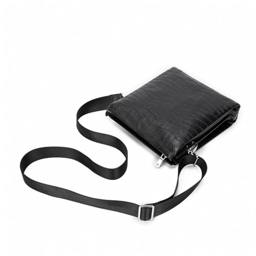 XFZJCHAP Herren -Tasche Leder große Kapazität Business Aktentasche Top Layer Cowide Laptop -Tasche XFZJCHAP Herren -Tasche Leder große Kapazität Business Aktentasche Top Layer Cowide Laptop -Tasche von XFZJCHAP