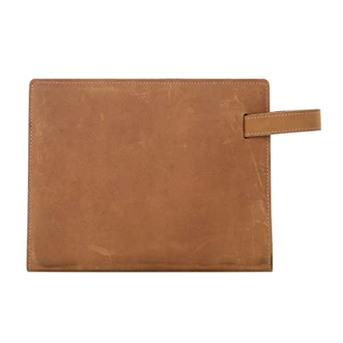 XFZJCHAP Herrenkupplungsbeutel Handtasche Replik Handtasche Clutch Herren Multifunktional große Kapazität XFZJCHAP Herrenkupplungsbeutel Handtasche Replik Handtasche Clutch Herren Multifunktional große Kapazität von XFZJCHAP