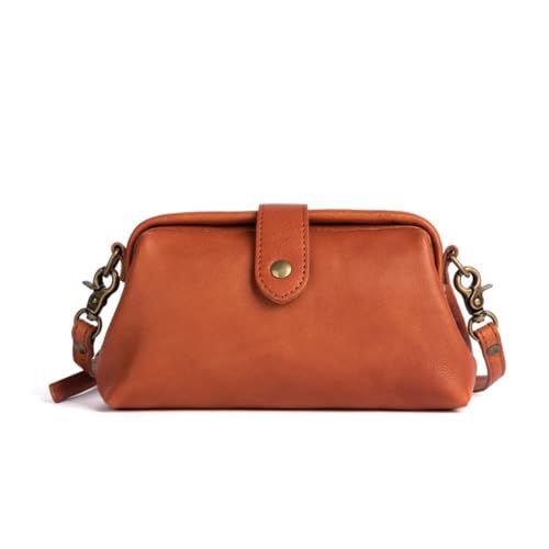 XFZJCHAP Kauflätsel -Umhängetasche für Frauen kleiner Tasche mit kleiner Tasche mit gesteppten Geldbörsen mit XFZJCHAP Kauflätsel -Umhängetasche für Frauen kleiner Tasche mit kleiner Tasche mit gesteppten Geldbörsen mit von XFZJCHAP