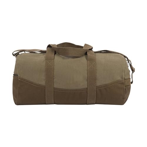XFZJCHAP Man Geldbörse Crossbody -Umhängetaschen für Reisegeschäftswanderung Daily Tasche XFZJCHAP Man Geldbörse Crossbody -Umhängetaschen für Reisegeschäftswanderung Daily Tasche von XFZJCHAP