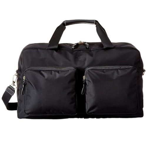 XFZJCHAP Man Geldbörse Crossbody -Umhängetaschen für Reisegeschäftswanderung Daily Tasche XFZJCHAP Man Geldbörse Crossbody -Umhängetaschen für Reisegeschäftswanderung Daily Tasche von XFZJCHAP