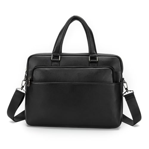 XFZJCHAP Natural Wrestling Muster Herren Aktentasche großer Kapazität Computertasche Herrenleder Handtasche Top XFZJCHAP Natural Wrestling Muster Herren Aktentasche großer Kapazität Computertasche Herrenleder Handtasche Top von XFZJCHAP