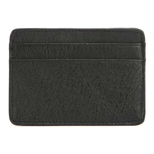 XGMTHBDD GeldböRse Damen Leder -Herren -Karten -Tasche Münze Slim Kreditkartenhalter Brieftasche Für Männer Und Frauen -id -kartentasche-schwarz XGMTHBDD GeldböRse Damen Leder -Herren -Karten -Tasche Münze Slim Kreditkartenhalter Brieftasche Für Männer Und Frauen -id -kartentasche-schwarz von XGMTHBDD