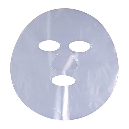 XGZ 100 Stück Gesichtspflege Bettlaken Gesichtstuch Schönheitssalon Gesichtstuch Hautpflege für Feuchtigkeitspapier, Augenpads für Gesicht Spa XGZ 100 Stück Gesichtspflege Bettlaken Gesichtstuch Schönheitssalon Gesichtstuch Hautpflege für Feuchtigkeitspapier, Augenpads für Gesicht Spa von XGZ