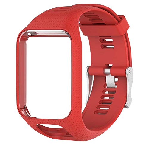 XGZ - -Armbanduhr- DA0014601/WH von XGZ