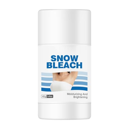 Antitranspirant Für Die Achseln, Deodorant For Men And Women, Antiperspirant Strong Sweating Against Strong Foot Odour, Deodorant Spray Against Sweating Armpits Hands Feet And More (A) von XIAOPINPI