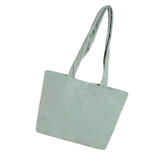 Einkaufsbeutel Mit Großer Kapazität Für Frauen Mit Sicherer Reißverschlusshandtasche Für Die Arbeitsschule Und Tägliche Verwendung Von Ladies Fashion Accessoire Einkaufsbeutel Mit Großer Kapazität Für Frauen Mit Sicherer Reißverschlusshandtasche Für Die Arbeitsschule Und Tägliche Verwendung Von Ladies Fashion Accessoire von XIAOQENAN