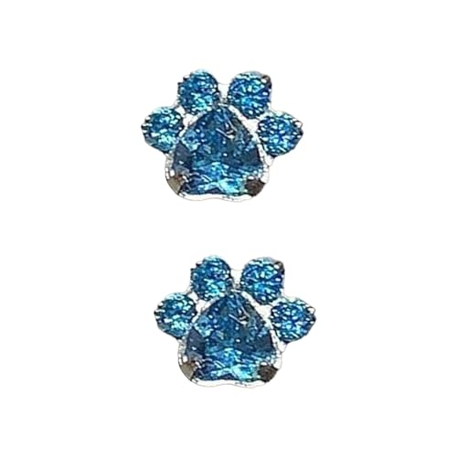 Entzückende Ohrringe Des Katzenmotiven Ohrrings Accessoire Glitzernde Legierungsschuh Schmücken Ideal Für Den Täglichen Gebrauch Oder Festliche Veranstaltung Funkelnde Katzen Klauenschmuck Entzückende Ohrringe Des Katzenmotiven Ohrrings Accessoire Glitzernde Legierungsschuh Schmücken Ideal Für Den Täglichen Gebrauch Oder Festliche Veranstaltung Funkelnde Katzen Klauenschmuck von XIAOQENAN