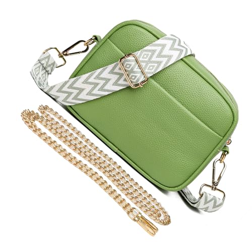 Fashion Camera Crossbody Bag Creative Umhängetaschen PU Leder Satchel Geldbörse Für Reisende Die Komfor Und Styles Alltägliche Pendlertasche Anbieten Fashion Camera Crossbody Bag Creative Umhängetaschen PU Leder Satchel Geldbörse Für Reisende Die Komfor Und Styles Alltägliche Pendlertasche Anbieten von XIAOQENAN