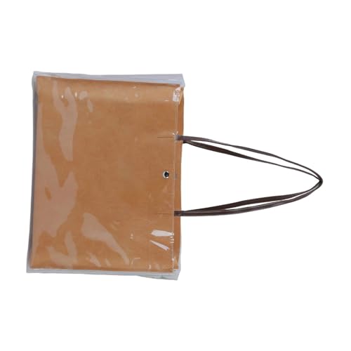 Frauen Handtasche Trendy Umhängetasche Großer Kapazität Geschenk Mit Oberen Einfache Pendelpendel Mode Einkäufe Frauen Einkaufen Mit Top Einfaches Geschenk Große Kapazität Handtasche von XIAOQENAN