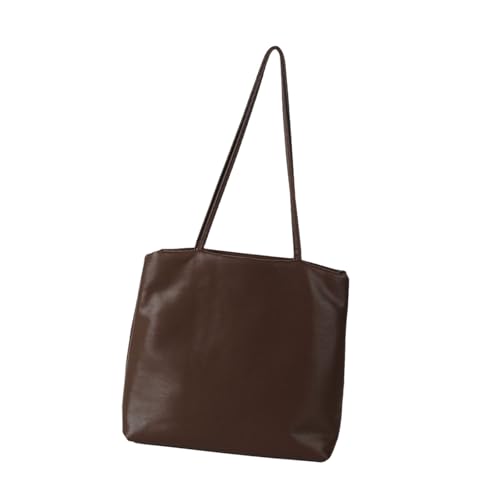 Korean Styles Umhängetasche Für Frau Top Handtasche Mode Unterarmtasche Große Kapazität Achselhöhle Frauen Trendige Achselhöhle Koreanische Stile Handtasche Große Kapazität Schulter Korean Styles Umhängetasche Für Frau Top Handtasche Mode Unterarmtasche Große Kapazität Achselhöhle Frauen Trendige Achselhöhle Koreanische Stile Handtasche Große Kapazität Schulter von XIAOQENAN