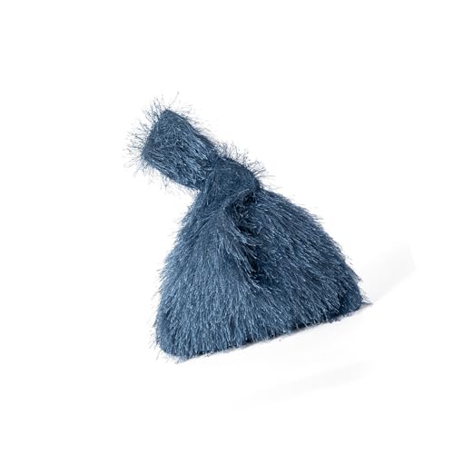 Koreanische Stil Handgelenkstasche Solid Color Einkaufstasche Eimer Mode Handtasche All Matching Telefon Für Frauen Frauen Handtasche Mode Shopping Koreanische Styles Handgelenk Schöner Eimer Koreanische Stil Handgelenkstasche Solid Color Einkaufstasche Eimer Mode Handtasche All Matching Telefon Für Frauen Frauen Handtasche Mode Shopping Koreanische Styles Handgelenk Schöner Eimer von XIAOQENAN