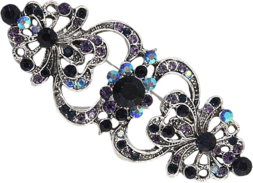 Mode Strasssteine Robuste Legierungsbrosche Tragbar Für Kleider Hochzeiten Partys Geburtstage Und Besondere Anlässe Hochzeitsfeier Kristalle Pin Mode Strasssteine Robuste Legierungsbrosche Tragbar Für Kleider Hochzeiten Partys Geburtstage Und Besondere Anlässe Hochzeitsfeier Kristalle Pin von XIAOQENAN