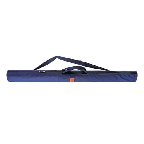 Outdoor Fischereistabbeutel Fischereistangen Tragen Organisatoren Die Leinwand Kleben Auf Dem Vorratsbeutel Mit Der Verwendung Von Outdoor Ausrüstungsbehörden Und Spulentransportkoffer Falten. Outdoor Fischereistabbeutel Fischereistangen Tragen Organisatoren Die Leinwand Kleben Auf Dem Vorratsbeutel Mit Der Verwendung Von Outdoor Ausrüstungsbehörden Und Spulentransportkoffer Falten. von XIAOQENAN