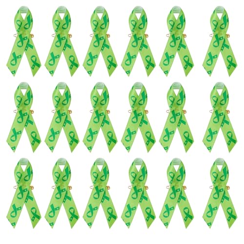 Packung Von 100 Wohltätigkeitsunterstützungsstiften Schmuck Polyester Liebe PEACES LACKEL PINS RANDABEN FÜR AUS SENAINALE Event Activist Abzeichen von XIAOQENAN