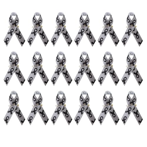 Packung Von 100 Wohltätigkeitsunterstützungsstiften Schmuck Polyester Liebe PEACES LACKEL PINS RANDABEN FÜR AUS SENAINALE Event Activist Abzeichen von XIAOQENAN