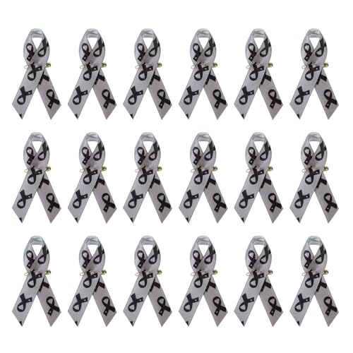 Packung Von 100 Wohltätigkeitsunterstützungsstiften Schmuck Polyester Liebe PEACES LACKEL PINS RANDABEN FÜR AUS SENAINALE Event Activist Abzeichen von XIAOQENAN