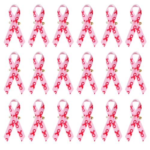Packung Von 100 Wohltätigkeitsunterstützungsstiften Schmuck Polyester Liebe PEACES LACKEL PINS RANDABEN FÜR AUS SENAINALE Event Activist Abzeichen von XIAOQENAN