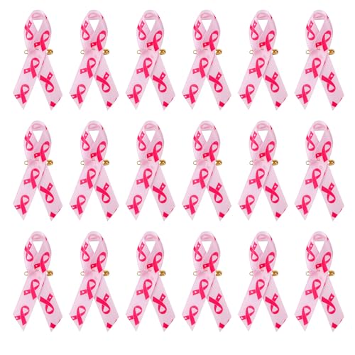 Packung Von 100 Wohltätigkeitsunterstützungsstiften Schmuck Polyester Liebe PEACES LACKEL PINS RANDABEN FÜR AUS SENAINALE Event Activist Abzeichen von XIAOQENAN