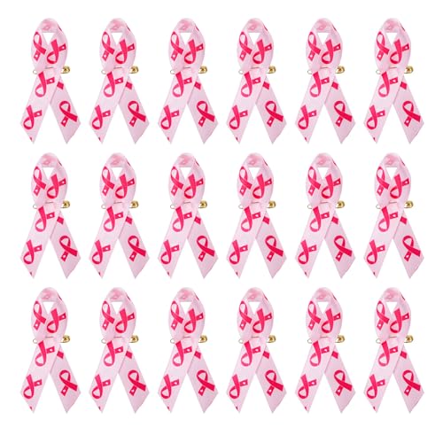 Packung Von 100 Wohltätigkeitsunterstützungsstiften Schmuck Polyester Liebe PEACES LACKEL PINS RANDABEN FÜR AUS SENAINALE Event Activist Abzeichen von XIAOQENAN