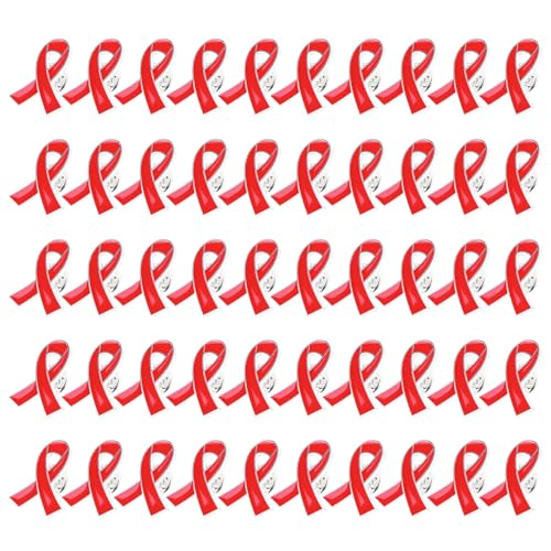 Ribbon Brustkrebsbewusstsein Aufbewahrung Von Stifthilfen Metall Abzeichen Pin Brosche Dekorative Knöpfe Für Kleidung Wohltätigkeitsveranstaltungszubehör Ribbon Brustkrebsbewusstsein Aufbewahrung Von Stifthilfen Metall Abzeichen Pin Brosche Dekorative Knöpfe Für Kleidung Wohltätigkeitsveranstaltungszubehör von XIAOQENAN