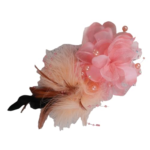 Synthetische Blumenbrosche Schnellclip Lappelstift Für Hochzeiten Geschäfte Formelle Partys Hochzeit Corsage Synthetische Blumenbrosche Schnellclip Lappelstift Für Hochzeiten Geschäfte Formelle Partys Hochzeit Corsage von XIAOQENAN