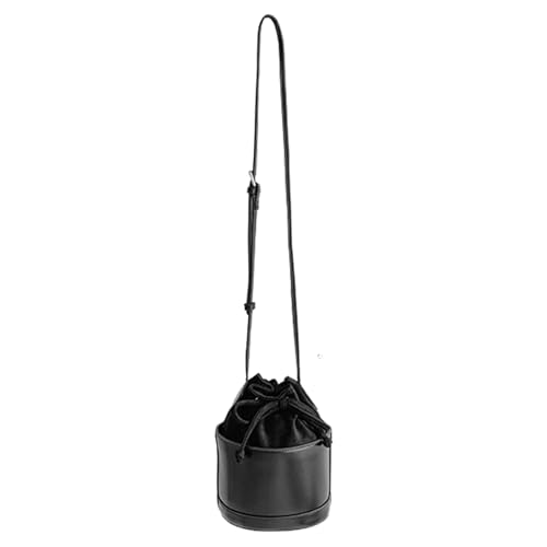 XIAOQENAN Einzigartige Kordelangriffs Umhängetasche Crossbody Geldbörse Elegante Handtasche Mit Großer Kapazität Und Verstellbarer Riemen Geldbeutel Geldbörse XIAOQENAN Einzigartige Kordelangriffs Umhängetasche Crossbody Geldbörse Elegante Handtasche Mit Großer Kapazität Und Verstellbarer Riemen Geldbeutel Geldbörse von XIAOQENAN