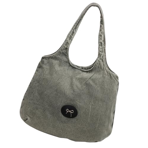 XIAOQENAN Einzigartige Schwarze Geräumige Oberhandpacktasche Mehrzweck Koreanische Modeöglichkeiten Für Männer Und Frauen Modehandtasche XIAOQENAN Einzigartige Schwarze Geräumige Oberhandpacktasche Mehrzweck Koreanische Modeöglichkeiten Für Männer Und Frauen Modehandtasche von XIAOQENAN