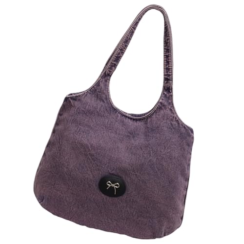 XIAOQENAN Einzigartige Schwarze Geräumige Oberhandpacktasche Mehrzweck Koreanische Modeöglichkeiten Für Männer Und Frauen Modehandtasche XIAOQENAN Einzigartige Schwarze Geräumige Oberhandpacktasche Mehrzweck Koreanische Modeöglichkeiten Für Männer Und Frauen Modehandtasche von XIAOQENAN
