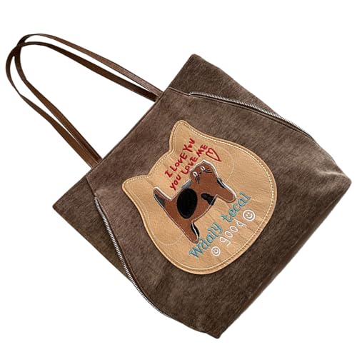 XIAOQENAN Elegante Rucksack Umhängetasche Für Frauen Lässige Handtasche Mit Funktionalen Taschen Top Für Tägliche Gebrauch Und Reisen Mehrzweckhandtasche XIAOQENAN Elegante Rucksack Umhängetasche Für Frauen Lässige Handtasche Mit Funktionalen Taschen Top Für Tägliche Gebrauch Und Reisen Mehrzweckhandtasche von XIAOQENAN