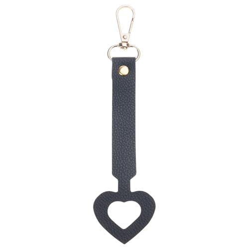 XIAOQENAN Hat Clip Huthalter Für Reisen Auf Tasche Hände Frees Frees Clip Zum Geldbeutel Gepäck Schutz Vor Fallend Carry Urlaub Reisen Essentielles Accessoire von XIAOQENAN