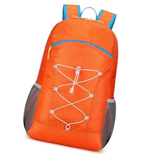 XIAOQENAN Mann Frauen Reisen Rucksack Große Kapazität Wanderrucksack Teenager Lässige Daypacks Für Den Outdoor Laufreisen Gelegentliche Daypacks Faltbare Wanderungen Falten Kann XIAOQENAN Mann Frauen Reisen Rucksack Große Kapazität Wanderrucksack Teenager Lässige Daypacks Für Den Outdoor Laufreisen Gelegentliche Daypacks Faltbare Wanderungen Falten Kann von XIAOQENAN