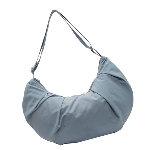 XIAOQENAN Mode Nylonknödel Taschen Mit Baumwollpolsterdien XIAOQENAN Mode Nylonknödel Taschen Mit Baumwollpolsterdien von XIAOQENAN