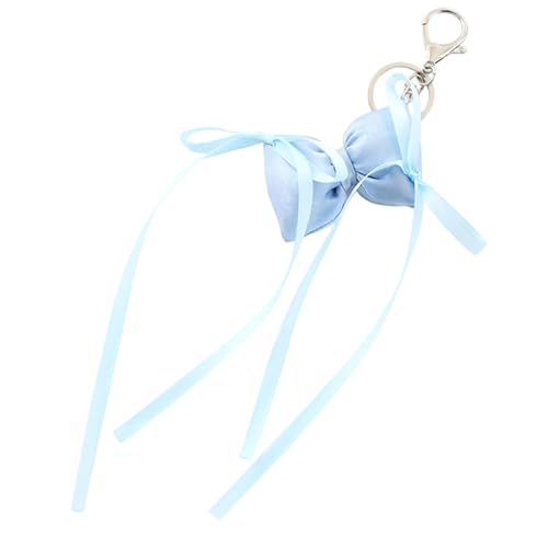 XIAOQENAN Mode Ribbon Bögen Geldbeutel Dekorationsbeutel Anhänger Schöne Telefon Charme Taschen Accesories Stoff Für Trendsetter Ribbon Bögen Tasche Charme XIAOQENAN Mode Ribbon Bögen Geldbeutel Dekorationsbeutel Anhänger Schöne Telefon Charme Taschen Accesories Stoff Für Trendsetter Ribbon Bögen Tasche Charme von XIAOQENAN