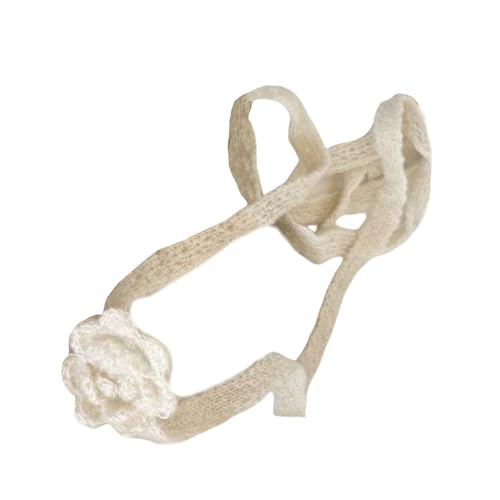 XIAOQENAN Mode Rose Small Schalhalsstück Raffinierter Schlüsselbein Für Unverwechselbare Stil Enthusiasten Täglich Benutzen Personalisieren Modeschal XIAOQENAN Mode Rose Small Schalhalsstück Raffinierter Schlüsselbein Für Unverwechselbare Stil Enthusiasten Täglich Benutzen Personalisieren Modeschal von XIAOQENAN