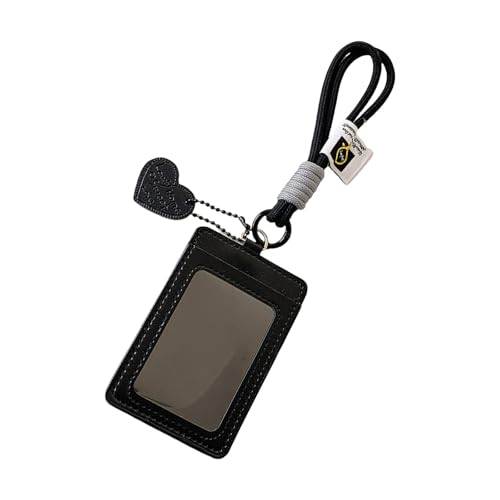 XIAOQENAN Photokardkoffer Süßigkeitenfarbe Farbfotokartenhalter Kartenhülse Buskarte Protektor Schöne Fotos Schutzabdeckungen Süßigkeiten Farbhülle Bus Cover Schön XIAOQENAN Photokardkoffer Süßigkeitenfarbe Farbfotokartenhalter Kartenhülse Buskarte Protektor Schöne Fotos Schutzabdeckungen Süßigkeiten Farbhülle Bus Cover Schön von XIAOQENAN