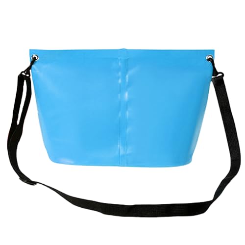XIAOQENAN Rafting Kajaking River Trekking Schwimmendem Bootsbeutel Wasserdicht Schwimmende Trockenbeutel Handtasche Packung Waschsäcke Wasserdichtes Schwimmen XIAOQENAN Rafting Kajaking River Trekking Schwimmendem Bootsbeutel Wasserdicht Schwimmende Trockenbeutel Handtasche Packung Waschsäcke Wasserdichtes Schwimmen von XIAOQENAN