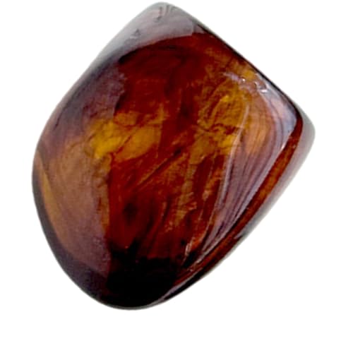 XIAOQENAN Retro Styles Geometrische Schmuck Benutzerfreundliche Harzringe Geschenkkunst Inspirierte Acrylringe Für Geburtstage Partys Ereignis Amber Ton Geometrischer Mode XIAOQENAN Retro Styles Geometrische Schmuck Benutzerfreundliche Harzringe Geschenkkunst Inspirierte Acrylringe Für Geburtstage Partys Ereignis Amber Ton Geometrischer Mode von XIAOQENAN