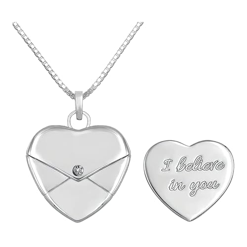 XIAOQENAN Robust von XIAOQENAN