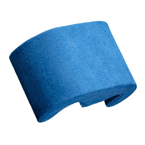 XIAOQENAN Uhren Und Armbandanzeigekissen Weiche Flanelliette Uhr Kissen Flanelliette Textur Die Für Zuhause Oder Speicher Geeignet Verwenden Sie Display Pad XIAOQENAN Uhren Und Armbandanzeigekissen Weiche Flanelliette Uhr Kissen Flanelliette Textur Die Für Zuhause Oder Speicher Geeignet Verwenden Sie Display Pad von XIAOQENAN