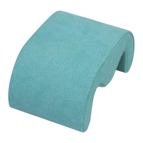 XIAOQENAN Uhren Und Armbandanzeigekissen Weiche Flanelliette Uhr Kissen Flanelliette Textur Die Für Zuhause Oder Speicher Geeignet Verwenden Sie Display Pad XIAOQENAN Uhren Und Armbandanzeigekissen Weiche Flanelliette Uhr Kissen Flanelliette Textur Die Für Zuhause Oder Speicher Geeignet Verwenden Sie Display Pad von XIAOQENAN