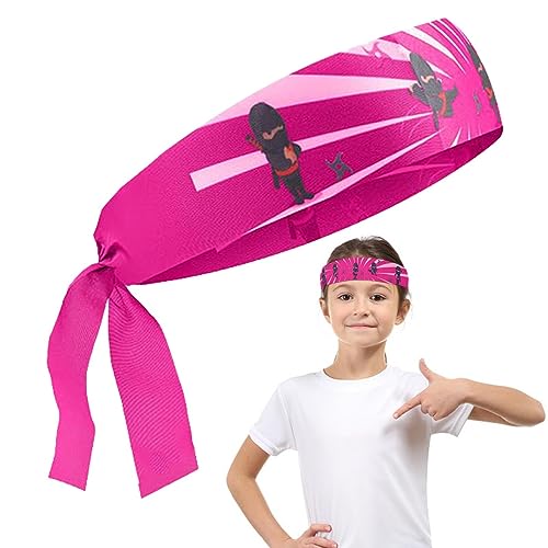 Ninja Bandana Stirnbänder Ninja Print Stirnband Laufen Stirnband für Männer Japanisches Stirnband Karate Kid Stirnband Japanisches Bandana Kochen Stirnband Japanisches Sushi Chef Stirnband Karate Ninja Bandana Stirnbänder Ninja Print Stirnband Laufen Stirnband für Männer Japanisches Stirnband Karate Kid Stirnband Japanisches Bandana Kochen Stirnband Japanisches Sushi Chef Stirnband Karate von XIAOXIAOYU