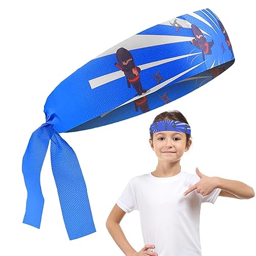 Ninja Bandana Stirnbänder Ninja Print Stirnband Stirnband für Männer Japanisches Stirnband Karate Kid Stirnband Japanisches Bandana Kochen Stirnband Japanisches Sushi Chef Stirnband Karate Ninja Bandana Stirnbänder Ninja Print Stirnband Stirnband für Männer Japanisches Stirnband Karate Kid Stirnband Japanisches Bandana Kochen Stirnband Japanisches Sushi Chef Stirnband Karate von XIAOXIAOYU