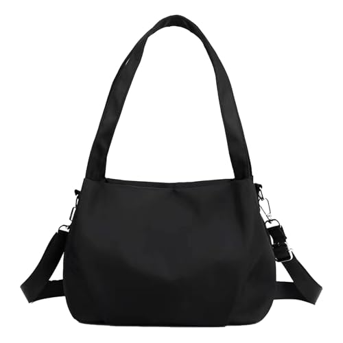 XIAOXIAOYU Gürteltaschen für Damen und Herren, wasserdichte Schultertasche aus Nylon | Gürteltasche und Gürteltaschen,Geräumige Umhängetasche mit großem Fassungsvermögen für Valentinstag, Geburtstag, XIAOXIAOYU Gürteltaschen für Damen und Herren, wasserdichte Schultertasche aus Nylon | Gürteltasche und Gürteltaschen,Geräumige Umhängetasche mit großem Fassungsvermögen für Valentinstag, Geburtstag, von XIAOXIAOYU