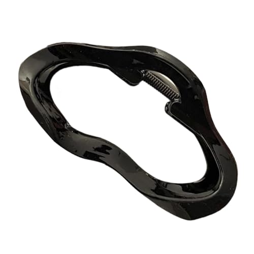 XIAOXIAOYU Haarspangen für dickes Haar – modische Damen-Haarspangen zum Stylen, schöne Damen-Haar-Accessoires, dicke Haarklammer für Pendler, Hochzeiten, Partys XIAOXIAOYU Haarspangen für dickes Haar – modische Damen-Haarspangen zum Stylen, schöne Damen-Haar-Accessoires, dicke Haarklammer für Pendler, Hochzeiten, Partys von XIAOXIAOYU