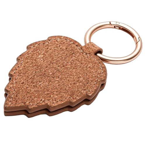 XIAOXIAOYU Hut-Clip für Reisen – Tragetaschen-Clip, Kork-Reise-Hut-Clip, Kappen-Halter schützt den Hut vor dem Herunterfallen für Geldbörse, Gepäck, Autoschlüssel, Hinterlässt feine Linien, Refer to XIAOXIAOYU Hut-Clip für Reisen – Tragetaschen-Clip, Kork-Reise-Hut-Clip, Kappen-Halter schützt den Hut vor dem Herunterfallen für Geldbörse, Gepäck, Autoschlüssel, Hinterlässt feine Linien, Refer to von XIAOXIAOYU