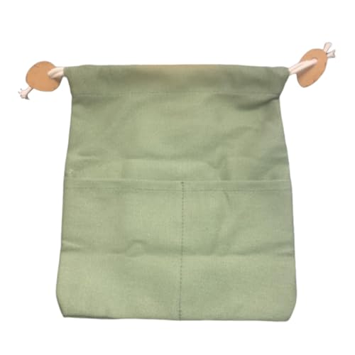 XIAOXIAOYU Pilz-Futterbeutel, Outdoor-Pflück-Obstbeutel | Camping-Aufbewahrungs-Falttasche mit Kordelzug,Tragbare Bushcraft-Pilzjagdtasche für Reisen, Camping, Wandern XIAOXIAOYU Pilz-Futterbeutel, Outdoor-Pflück-Obstbeutel | Camping-Aufbewahrungs-Falttasche mit Kordelzug,Tragbare Bushcraft-Pilzjagdtasche für Reisen, Camping, Wandern von XIAOXIAOYU