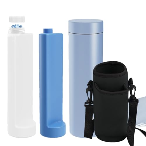 XIAOXIAOYU Reise-Medikamentenkühler – Medikamentenkühler Reisekoffer – Pflege, Reise-Medizin-Organizer, Reise-Medizin Kit für lange Reisen XIAOXIAOYU Reise-Medikamentenkühler – Medikamentenkühler Reisekoffer – Pflege, Reise-Medizin-Organizer, Reise-Medizin Kit für lange Reisen von XIAOXIAOYU