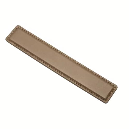 Legen Sie das Bodenpolster for Chanel Woc Wallet Handbag Portable Liner Pad Handbag Interior Transform Accessoire EIN(Style A-Beige) von XIAOYIBAIHUOUK